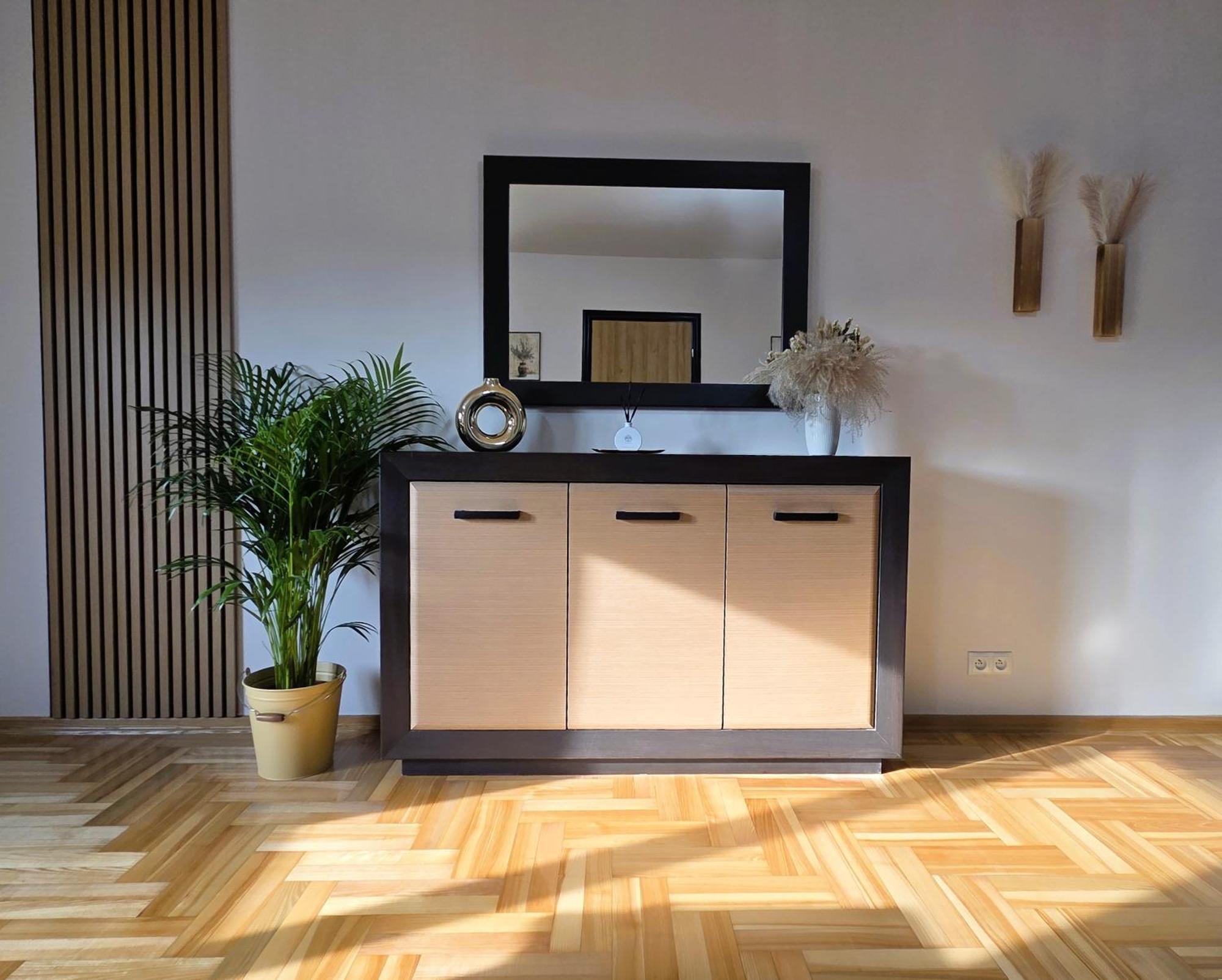 Gold Blisko Wawelu Apartment Krakow