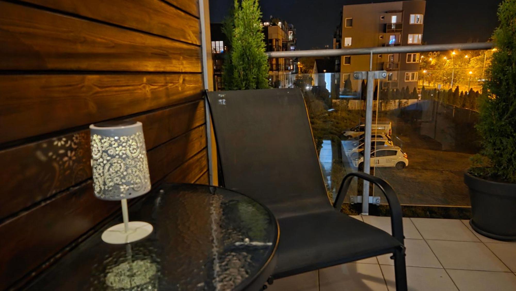 Apartment Gold Blisko Wawelu Krakow
